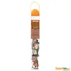 Safari Ltd Powhatan Indians TOOB, 3 Jahr(e), Powhatan Produktbild-Vorschau 16