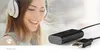 Nedis Bluetooth Transmitter - Audio- / Video- / Produktbild-Vorschau 3
