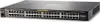HP Aruba 2530-48G-PoE+ Switch 48x 10/100/1000 PoE+ 4x Produktbild-Vorschau 2