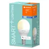 LEDVANCE SMART+ Mini, Intelligentes Leuchtmittel, Produktbild-Vorschau 11