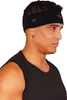Stark Soul® Premium Sportstirnband – Produktbild-Vorschau 1