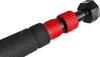 Hop-Sport Klimmzugstange HS-M050DP für Türrahmen mit Produktbild-Vorschau 5