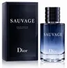 Dior Sauvage, voor heren, 60 ml, navulflacon, met tonen van Productafbeelding-voorbeeld 15