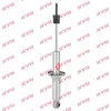 2X Kyb Set D'amortisseurs À Gaz Arrière Voir les images du produit 1