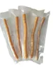 A pack of miswak sticks individually wrapped in clear plastic. Produktbild-Vorschau