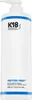 K18 Peptide Prep pH Maintenance Shampoo 930 ml Anteprima dell’immagine prodotto 2