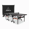 JOOLA Outdoor Tischtennisplatte K200A inkl. Abdeckhülle - Produktbild-Vorschau 1