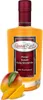 Exotischer Mango Balsam Essig - Spezialität 0,7L mit 40% Produktbild-Vorschau 1