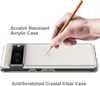 Custodia per Google Pixel 7 custodia del telefono cellulare Anteprima dell’immagine prodotto 5