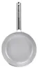 Moneta FINEGRES PRO-TFI PADELLA 32 cm Produktbild-Vorschau 2