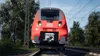 Astragon Train Sim World 2 Rush Hour Deluxe PS5 Spiel Produktbild-Vorschau 5