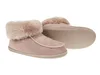 Vanuba Herren Pantoffeln Peppin Lammfell-Hüttenschuhe | Produktbild-Vorschau 14