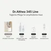 Dr. Althea 345 Relief Cream Mist 100ml Produktbild-Vorschau 9