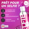 Lubrifiant Loovara Selfie 250 ml lubrifiant médical Lube Voir les images du produit 3