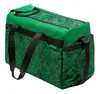 McNeill borsa sportiva Sportbag Wow verde Anteprima dell’immagine prodotto 3