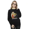 Disney - "The Muppets Celebrity Supercouple" Sweatshirt für Produktbild-Vorschau 2