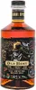 Michler´s Old Bert Jamaican Spiced vol. 40% 0,7L Produktbild-Vorschau 7