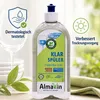 ALMAWIN Klarspüler 500 ml Produktbild-Vorschau 6