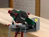 PARKSIDE® 20 V Akku-Sägekettenschärfgerät »PSGA 20-Li B2«, Produktbild-Vorschau 3