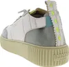 Crickit Damen Sneaker 38 Produktbild-Vorschau 5
