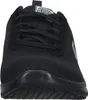 Skechers GHENTER BRONAUGH, Sneaker in Schwarz für Damen, Produktbild-Vorschau 62