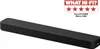 Sony HT-S 2000 - 3.1 - Dolby Digital Plus Produktbild-Vorschau 21