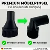 Düsen Set kompatibel mit Dyson V6 DC58 DC59 DC61 DC62 Produktbild-Vorschau 3