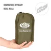 Nils Camp NC3116, Hängende Hängematte, 180 kg, 1 Produktbild-Vorschau 4
