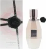 Viktor & Rolf Flowerbomb Dew Edp Spray Produktbild-Vorschau 1