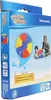 TTC Splash & Fun Wasserball Produktbild-Vorschau 4
