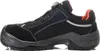 ELTEN Halbschuh S3 ESD SENEX BOA 728531 Form A Gr. 41 Anteprima dell’immagine prodotto 4