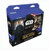 Star Wars: Unlimited - Schatten der Galaxis Two-Player Produktbild-Vorschau 2