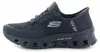 Skechers sportieve binnenschoenen met vormvaste zool, Productafbeelding-voorbeeld 37