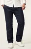 DAILY Baumwolle Herren Chinohose DCDAVIE Herren Chino Hose Produktbild-Vorschau 2