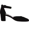 Gabor Damen Pumps in Schwarz, Größe 6.5 Produktbild-Vorschau 37