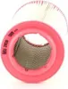 Luftfilter FEBI BILSTEIN 21108 für VW Lupo (6X1, 6E1) Produktbild-Vorschau 10