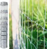 Wildzaun 80cm 50m Verzinkt 1,8/2mm 80/6/15 Produktbild-Vorschau 3