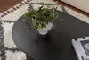 Skye Decor, Sable - Wood Black, Couchtisch, Holz Schwarz, Produktbild-Vorschau 5