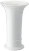 Goebel Kaiser Porzellan Trompete klassisch  Vase 20 cm - Produktbild-Vorschau 2