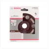 Bosch 2 608 602 553, Brúsny kotúč, Brúsne drevo, Bosch, Náhľad obrázku produktu 22