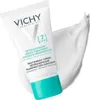 Vichy Déodorant Crème Régulatrice 30 ml Voir les images du produit 18