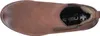 Stivali da donna Rieker, colore marrone, con zip, adatti Anteprima dell’immagine prodotto 6