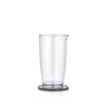 Severin SM 3773 Voir les images du produit 9