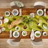 Villeroy & Boch Design Naif snídaňový talíř / dortový talíř Náhled obrázku produktu 6