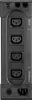 Eaton USV ELP650IEC 650VA/400W USB Ellipse PRO IEC Podgląd zdjęcia produktu 2