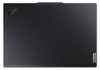 Lenovo ThinkPad P16s Gen 3 (Intel), Intel Core Ultra 7, Produktbild-Vorschau 6