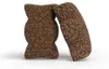 Josera Kids, Welpe, jede Rasse, Groß (26-44 kg), Mittelgroß Produktbild-Vorschau 5