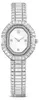 Swarovski MATRIX OCTAGON:MB STS/WHITE/STS MATRIX OCTAGON:MB Produktbild-Vorschau 1