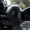 Nálepka 3D boty vlajka Itálie HQ Náhled obrázku produktu 5