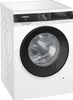 Siemens WG44G2Z40 Waschvollautomat Produktbild-Vorschau 12
